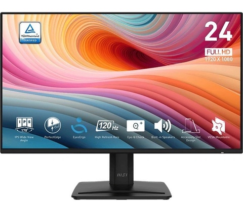 MSI PRO MP242A E2