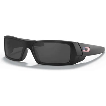 Image 1 of Oakley Gascan OO9014 11-192