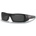Oakley Gascan OO9014 11-192