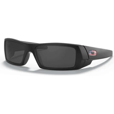 Oakley Gascan OO9014 11-192