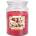 Bispol raspberry cloud 500 g