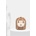 Doughnut Раница Doughnut Macaroon Mini Drawstring Fairie (D124DFFB.2013)