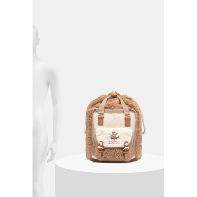 Doughnut Раница Doughnut Macaroon Mini Drawstring Fairie (D124DFFB.2013)