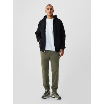 GAP Slim платнени джогъри GapFlex GAP GAP | Zelen | МЪЖЕ | 38/32