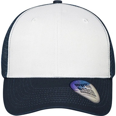 Myrtle beach Unisex MB6239 White