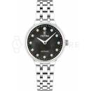 Festina F20744/6