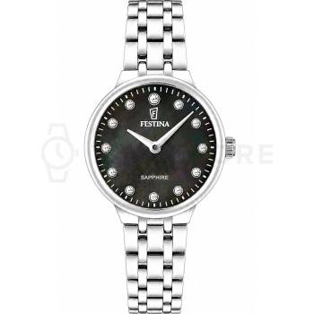 Festina F20744/6