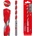 Milwaukee 4932471186