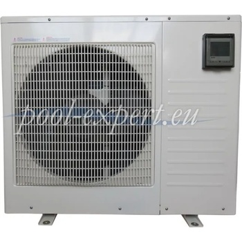 Image 1 of POOL EXPERT Infinity Basic 10