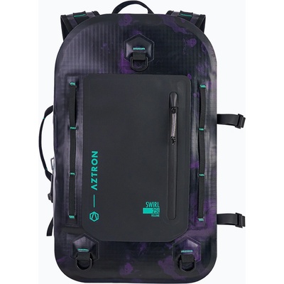Aztron Swirl 25 l