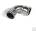 Raccorderie Metalliche Коляно 90° FF SteelPres (3810)