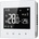 Tuya ZigBee ZWT198