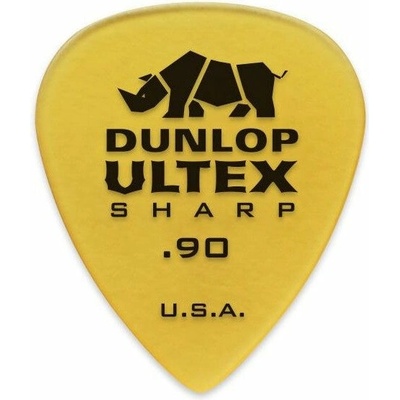 Dunlop 433P.90