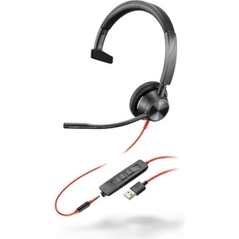 Plantronics 213936-01