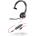 Plantronics 213936-01