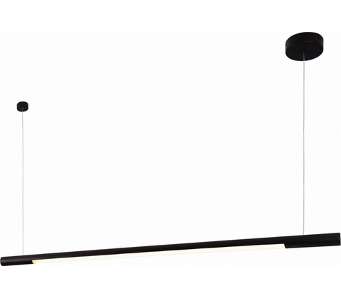 MaxLight P0358D