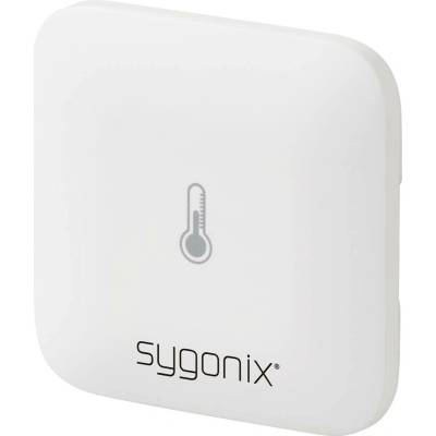 Sygonix SY-6052186