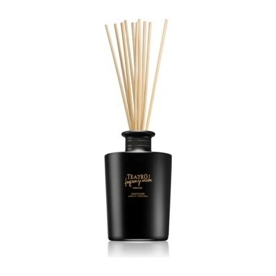 Teatro Fragranze Tabacco 1815 aroma difuzér s náplní 250 ml