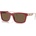 Giorgio Armani ea4224 609373 (ea4224 609373)