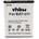 VHBW Батерия за Acer Liquid Z200 / Z220 / M220, 1400 mAh (800108195)
