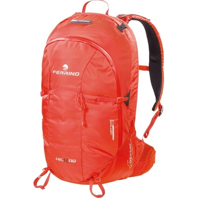 Ferrino Light Safe 20l orange