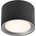 Nordlux Landon 2110840103