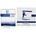 Salvatore Ferragamo F by Ferragamo Free Time pour Homme EDT 100 ml Tester