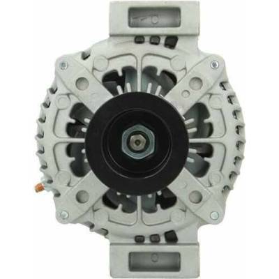 Generátor BV PSH 195.986.180.050 (195986180050)
