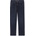 CELIO REGULAR3L 36x34