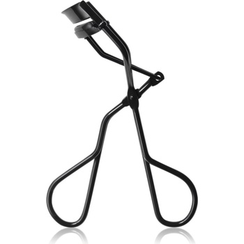 MAC Cosmetics Lash Curles Full Lash извивачка за мигли