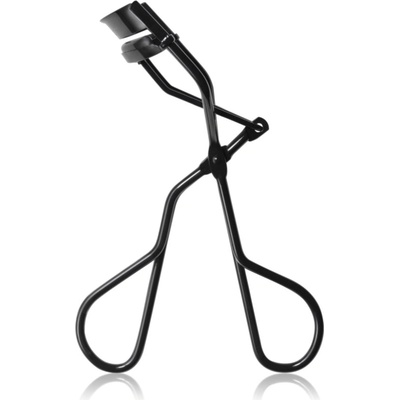 MAC Cosmetics Lash Curles Full Lash извивачка за мигли