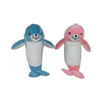 SUN-DAY Seal 2 colors