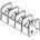 Molex 387007510