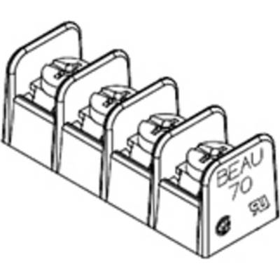 Molex 387007510