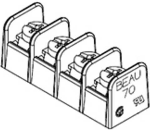 Molex 387007510