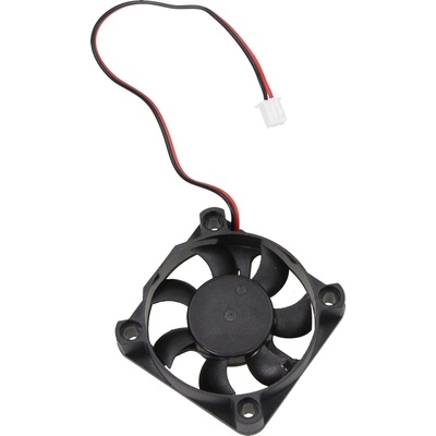 Anycubic Вентилатор на дънната платка - Kobra Plus (E15010056)