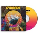 Cymande Renascence CD