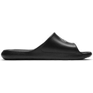 Nike Victori one 41 - sportisimo - 33,15 лв