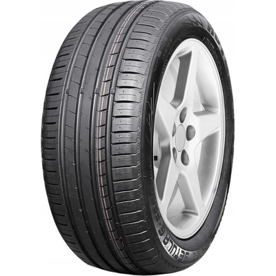 Rotalla Setula E-Race RH01 205/55 R16 94W