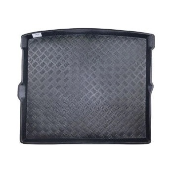 M-PLAST Стелка за багажник за Land Rover Freelander 2 (2007-2014)