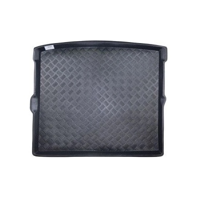 M-PLAST Стелка за багажник за Land Rover Freelander 2 (2007-2014)