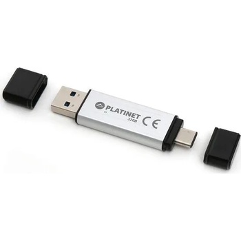 Platinet 32GB USB 3.0 PMFC32S