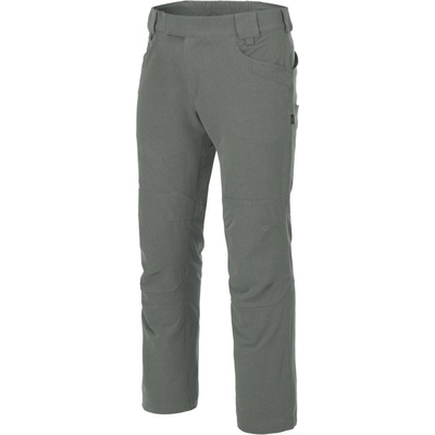 Nohavice Helikon-Tex Trekking AeroTech oliv drab