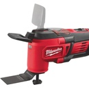 Image 1 of Milwaukee M18 BMT-0 (4933446203)
