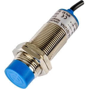 ELMARK КАПАЦИТИВЕН ДАТЧИК el-cm24-3012nb (46cm 24-12nb)