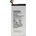 Samsung Оригинална Батерия за Samsung Battery S6 Eb-Bg920 (Bulk) (Eb-Bg920/)