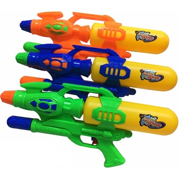 Image 1 of Armtoys ВОДНА ПОМПА super power 35 СМ