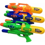 Armtoys ВОДНА ПОМПА super power 35 СМ
