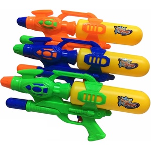 Armtoys ВОДНА ПОМПА super power 35 СМ