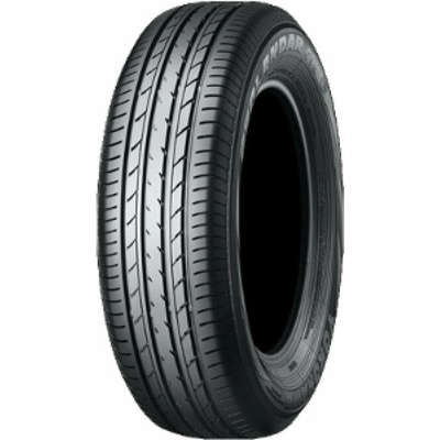 YOKOHAMA GEOLANDAR G98GV 225/65 R17 102H